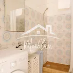 Sa Sivina 1 Apartment Cala Blanca (Menorca)