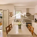 Apartment Sa Sivina 1