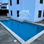 Apartment Sa Sivina 1