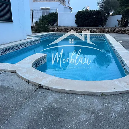 Sa Sivina 1 公寓 *